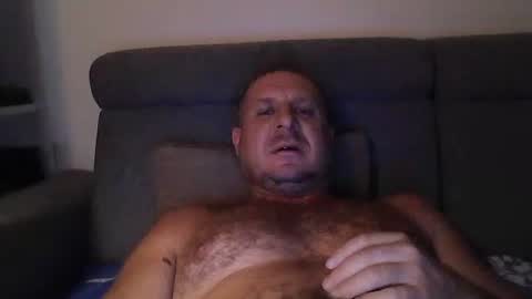 cashmaster33 online show from October 11, 8:51 pm