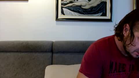 cashmaster33 online show from November 19, 11:43 am