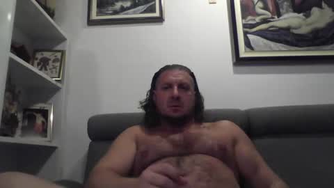 cashmaster33 online show from March 7, 8:28 pm