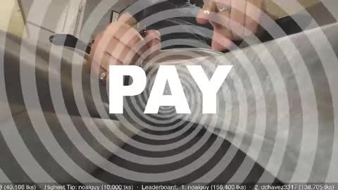 Master Grey online show from April 6, 4:21 am