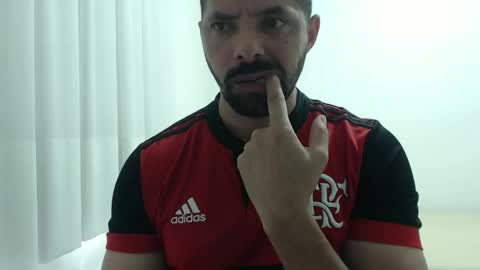 cashmastermuscle77 online show from November 2, 1:02 pm