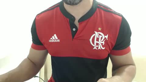 cashmastermuscle77 online show from April 22, 10:17 am