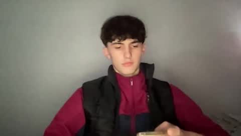 cashmasterparis online show from October 1, 11:11 pm