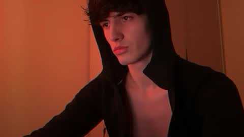 cashmasterparis online show from February 4, 9:42 pm