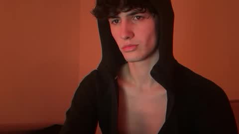 cashmasterparis online show from February 25, 9:46 pm