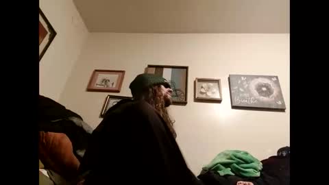 cashmycheck online show from December 16, 3:11 am