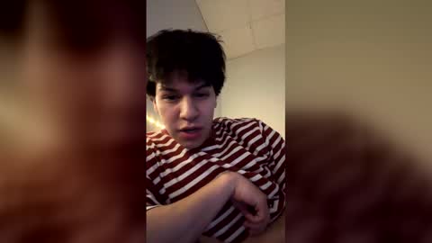 cashtalkedtome online show from January 19, 3:10 am