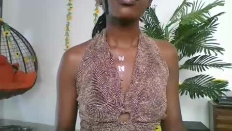 cashy_meal online show from May 8, 12:21 pm