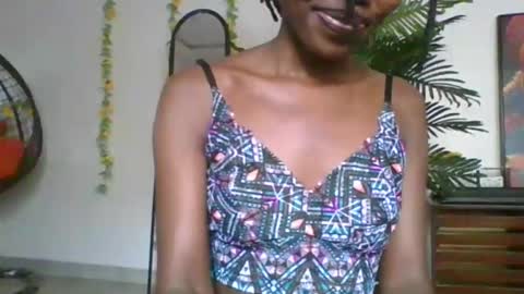 cashy_meal online show from May 9, 11:04 am
