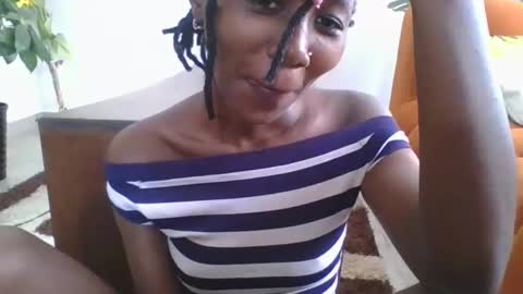cashy_meal online show from May 10, 9:03 am