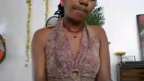 Snapshot of cashy_meal chatting on July 6, 7:16 am cashy_meal online show from July 6, 7:16 am
