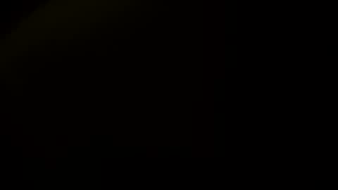 Snapshot of casidy1 chatting on February 12, 8:38 am casidy1 online show from February 12, 8:38 am