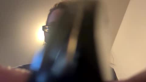 Snapshot of casidy1 chatting on February 13, 9:49 pm casidy1 online show from February 13, 9:49 pm