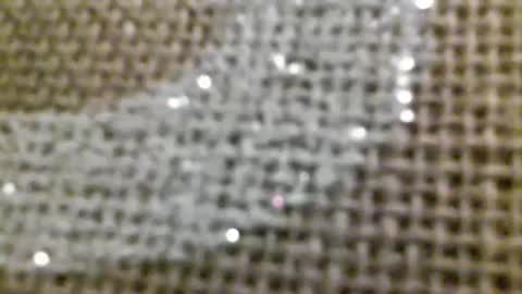 Snapshot of casidy1 chatting on February 15, 8:54 am casidy1 online show from February 15, 8:54 am