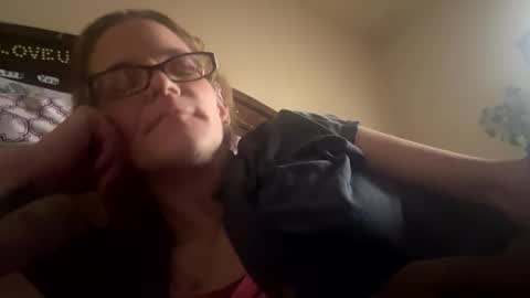 Snapshot of casidy1 chatting on February 16, 8:44 pm casidy1 online show from February 16, 8:44 pm