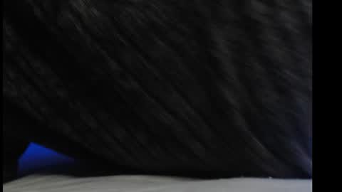 Snapshot of casidy1 chatting on March 6, 6:59 pm casidy1 online show from March 6, 6:59 pm