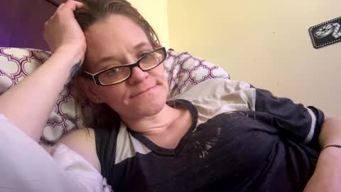 Snapshot of casidy1 chatting on March 9, 10:41 pm casidy1 online show from March 9, 10:41 pm