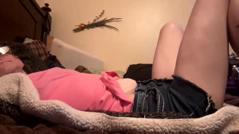 Snapshot of casidy1 chatting on September 20, 6:47 am casidy1 online show from September 20, 6:47 am