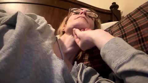 Snapshot of casidy1 chatting on September 27, 1:10 am casidy1 online show from September 27, 1:10 am