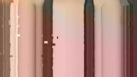 casidy1 online show from November 19, 5:13 pm