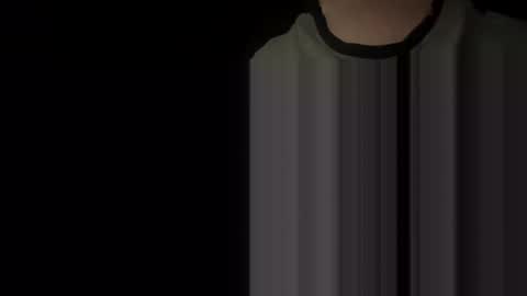 casidy1 online show from November 30, 9:52 pm