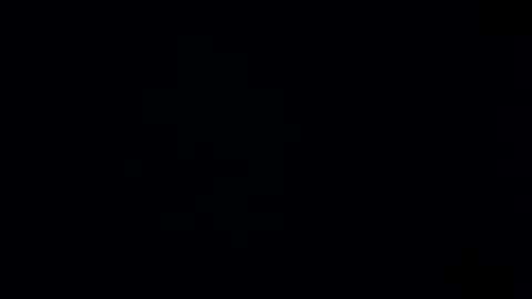 casidy1 online show from December 17, 8:42 am