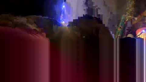 casidy1 online show from December 21, 8:54 am