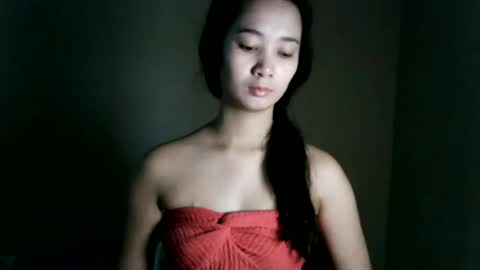 casie_cream online show from July 7, 5:32 am