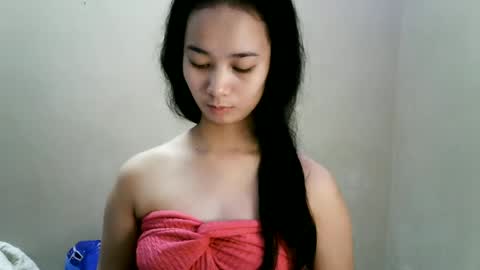 casie_cream online show from July 7, 6:47 am