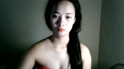 casie_cream online show from July 8, 4:28 am