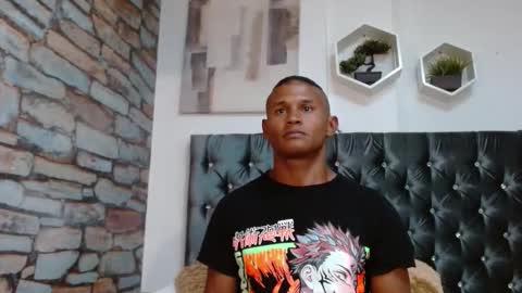 Casike online show from September 21, 1:29 am