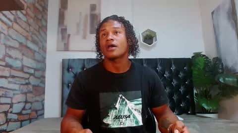 Casike online show from September 23, 5:38 pm