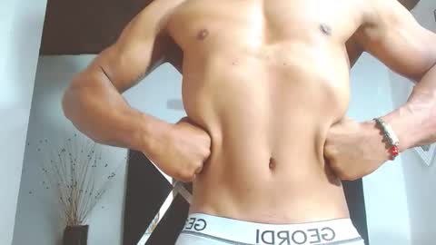 Casike online show from September 24, 5:44 am