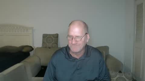 CasinoCam online show from February 19, 8:31 pm