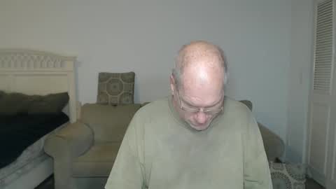 CasinoCam online show from February 21, 6:15 pm