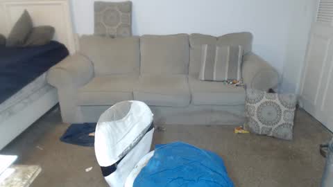 CasinoCam online show from February 23, 5:50 pm