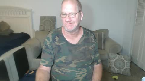 CasinoCam online show from February 27, 11:59 pm