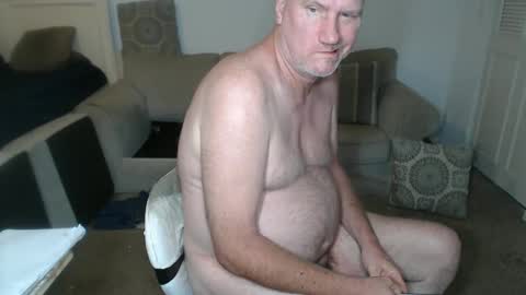 CasinoCam online show from March 6, 1:48 am