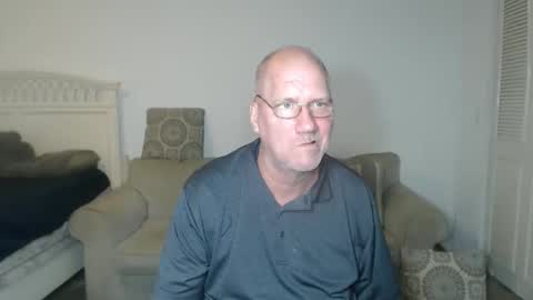 CasinoCam online show from March 8, 8:03 pm