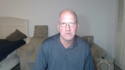 CasinoCam online show from March 9, 12:31 am