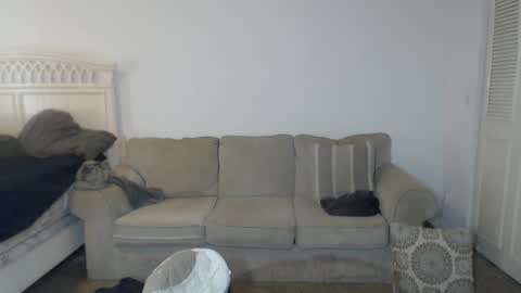 CasinoCam online show from March 9, 4:00 pm