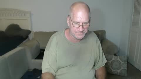 CasinoCam online show from March 9, 11:56 pm