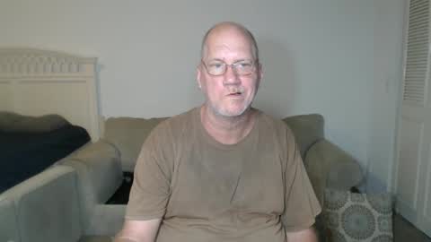 CasinoCam online show from March 11, 11:26 pm