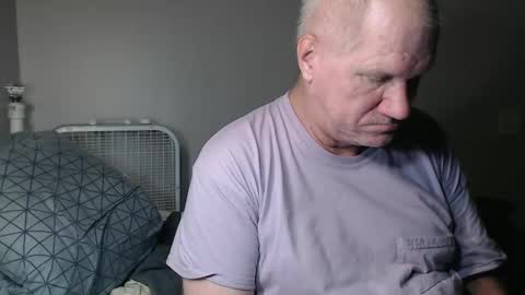 CasinoCam online show from September 15, 2:11 am