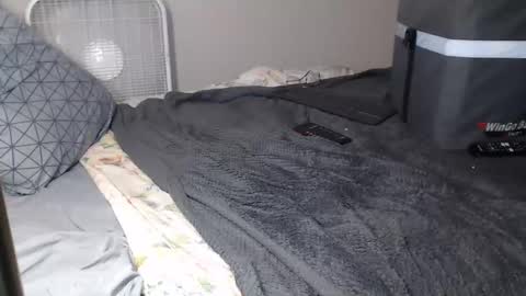 CasinoCam online show from September 23, 7:00 am