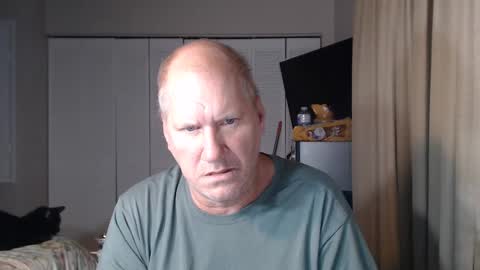 CasinoCam online show from September 29, 5:23 am