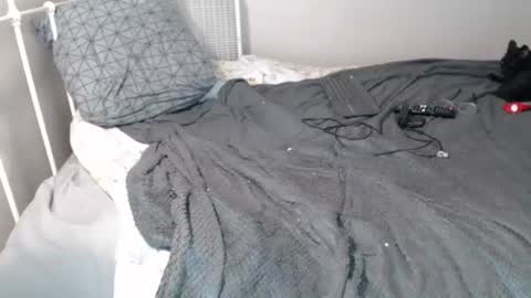 CasinoCam online show from October 18, 8:42 pm