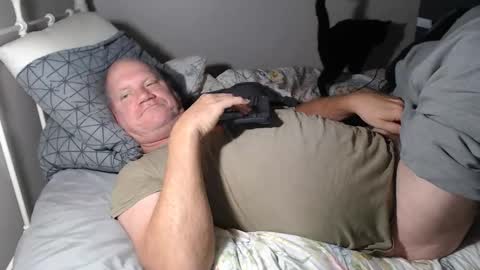 CasinoCam online show from October 21, 1:12 pm