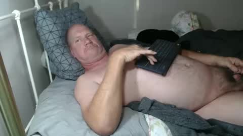 CasinoCam online show from October 23, 9:57 pm