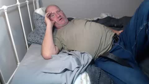 CasinoCam online show from November 6, 8:04 am